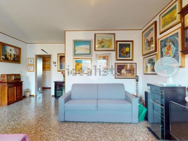 Appartamento in vendita a Puglia, Taranto
