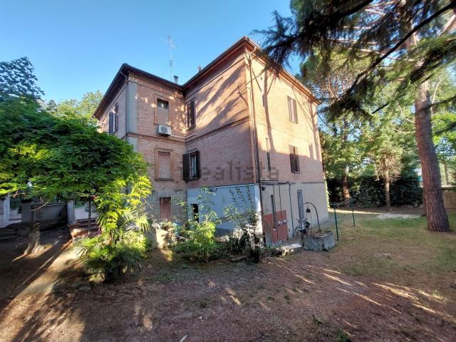 Appartamento in vendita a Nuovo Circondario Imolese, Imola