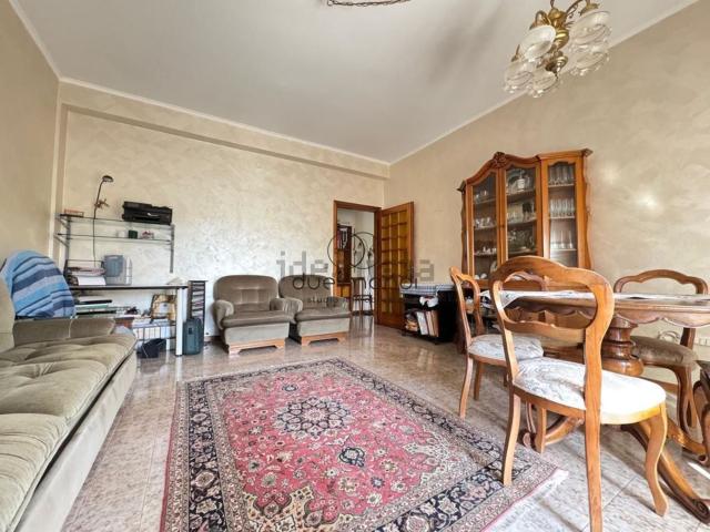 Appartamento in vendita a Spoleto, Umbria