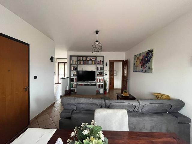 Appartamento in vendita a Piemonte, Torino