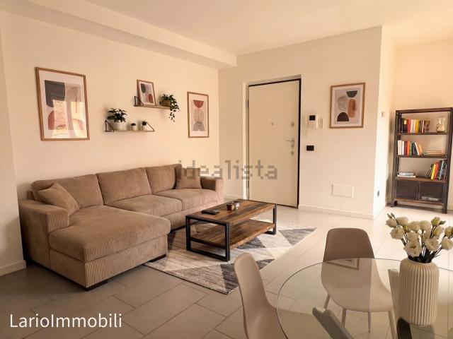 Appartamento in vendita a Benvenuti, Voghera