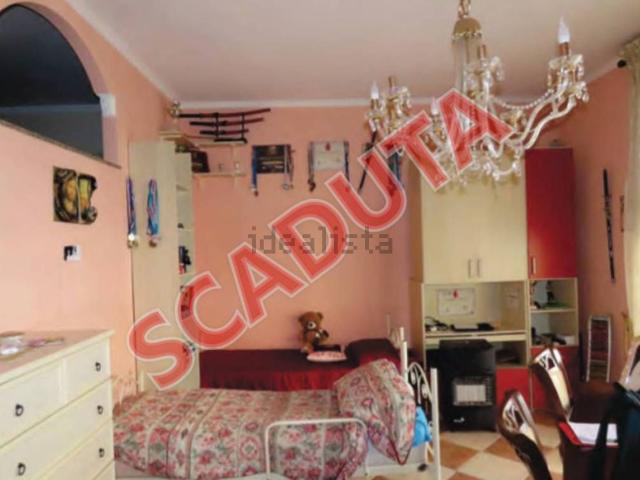 Appartamento in vendita a Puglia, Foggia