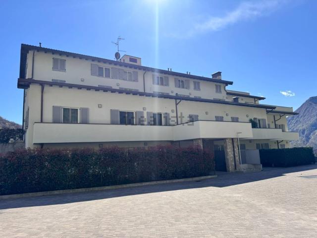 Appartamento in vendita a Castello, Canzo