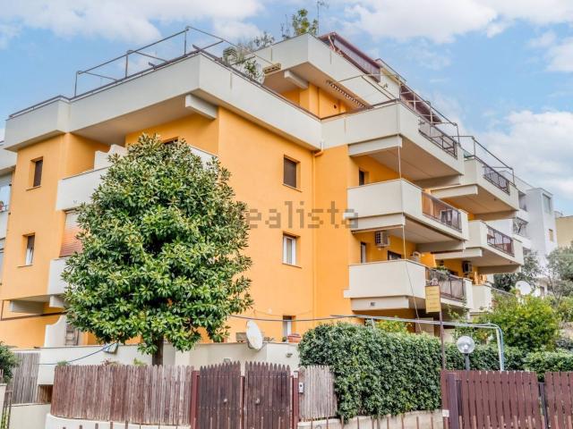 Appartamento in vendita a Roma Capitale, Lazio