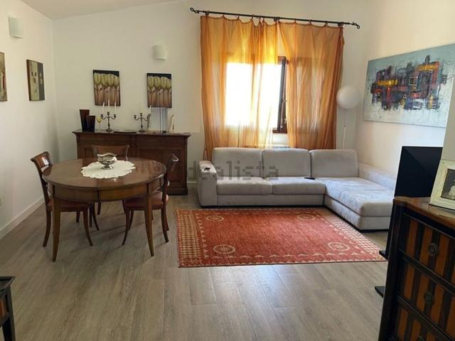 Appartamento in vendita a Gorgorosso, Mazara Del Vallo