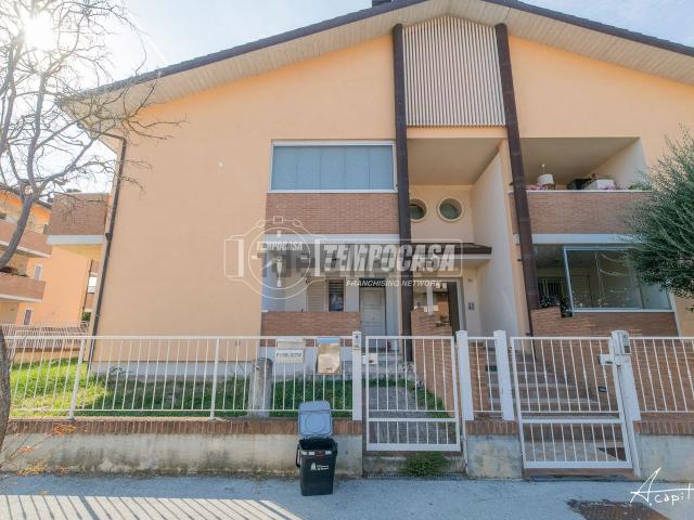 Appartamento in vendita a Martorano, Cesena