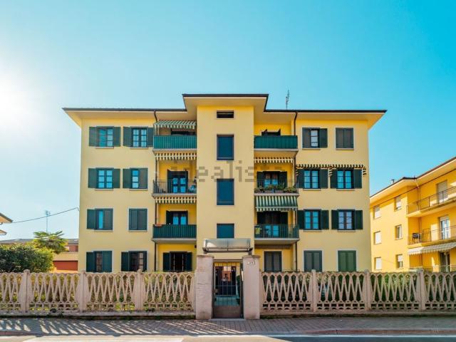 Appartamento in vendita a Piemonte, Cuneo