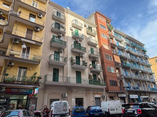 Appartamento in vendita a Puglia, Taranto