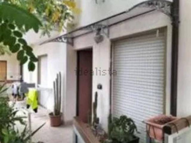 Appartamento in vendita a Gagliarda Bassa, Ortona