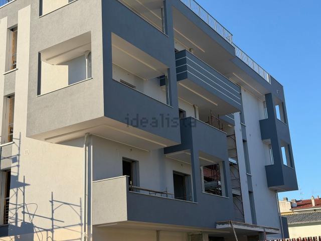 Appartamento in vendita a Carugate, Lombardia