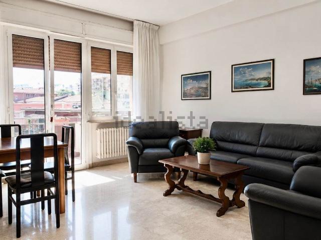 Appartamento in vendita a Marche, Ancona