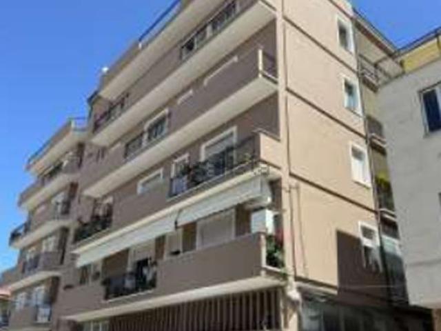 Appartamento in vendita a Faleriense, Marche