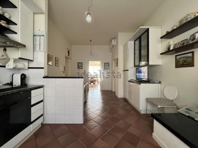 Appartamento in vendita a Terni, Umbria