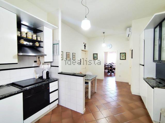 Appartamento in vendita a Terni, Umbria