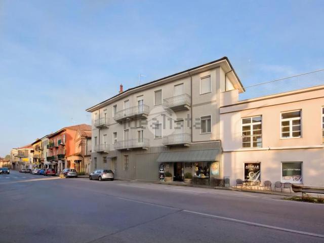 Appartamento in vendita a Veneria, Piemonte