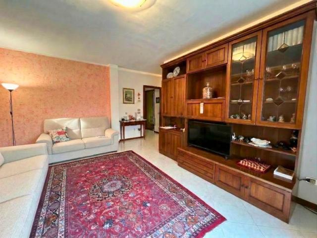 Appartamento in vendita a Roncade, Veneto