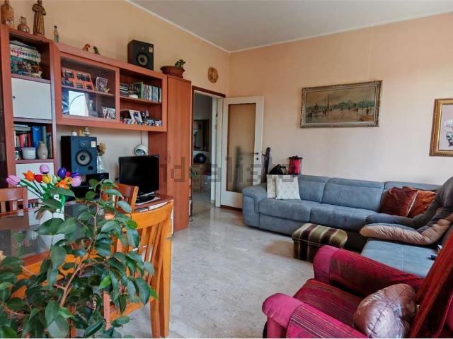 Appartamento in vendita a Cambiago, Lombardia