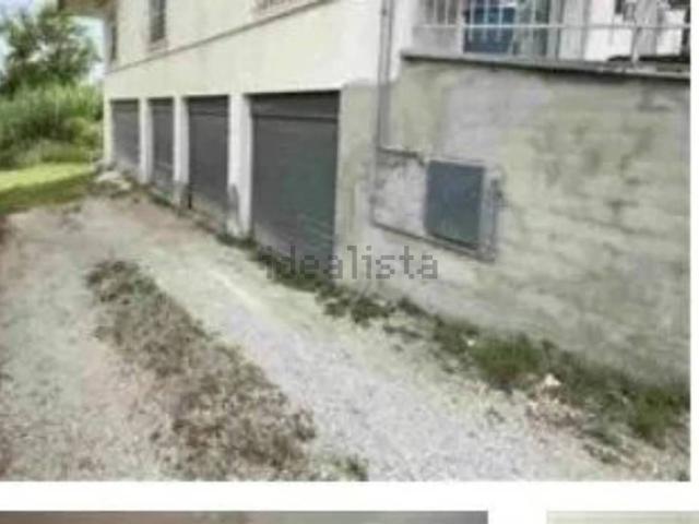 Appartamento in vendita a Marche, Fermo
