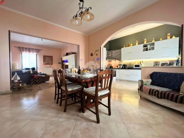 Appartamento in vendita a Puglia, Lecce