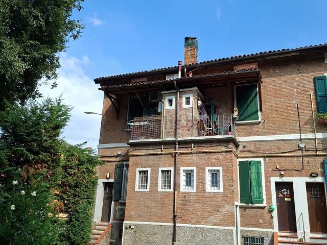 Appartamento in vendita a Monte Donato, Bologna