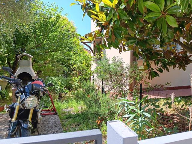 Appartamento in vendita a Collesalvetti, Toscana