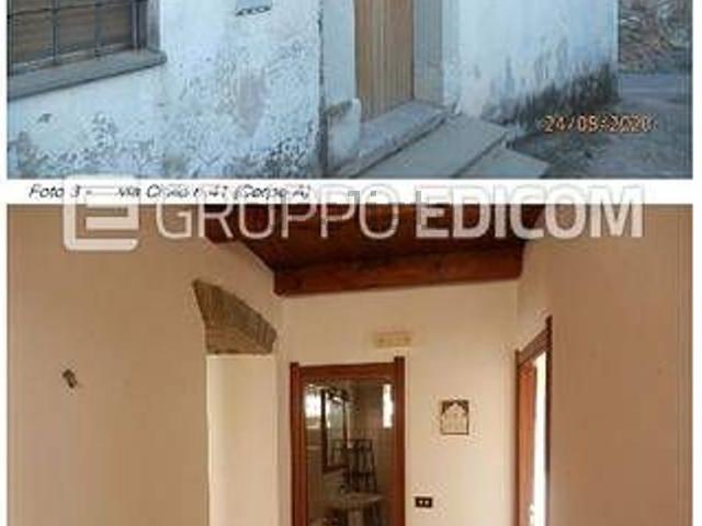Appartamento in vendita a Nova Siri, Basilicata