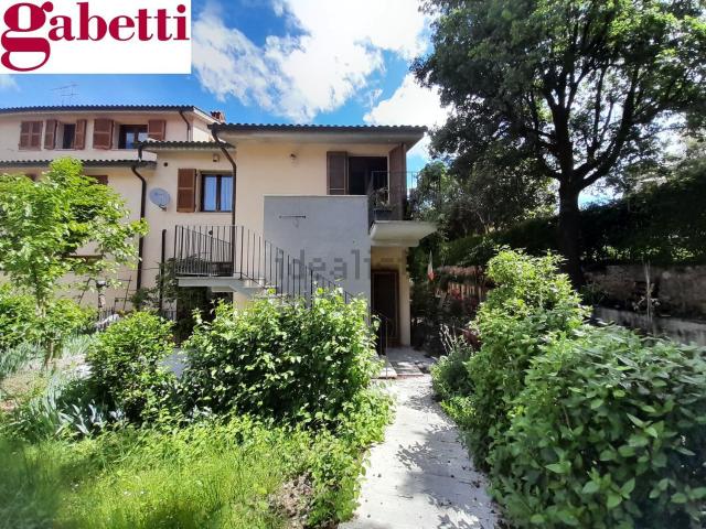Appartamento in vendita a Africo, Casole D'elsa