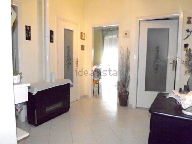 Appartamento in vendita a Puglia, Barletta-andria-trani