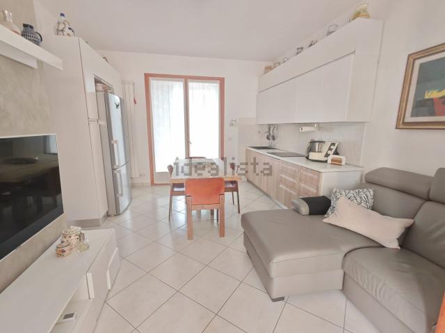 Appartamento in vendita a Lido degli Scacchi, Comacchio