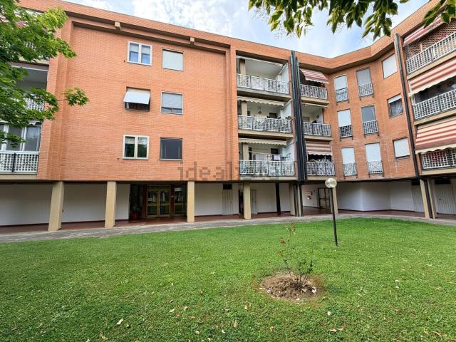 Appartamento in vendita a Campi Bisenzio, Toscana