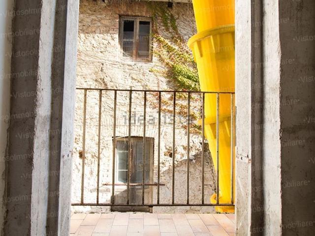Appartamento in vendita a Gaeta, Latina