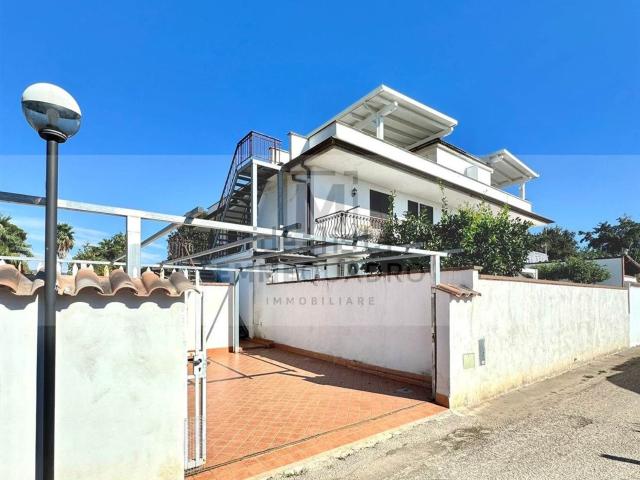 Appartamento in vendita a Terracina, Lazio