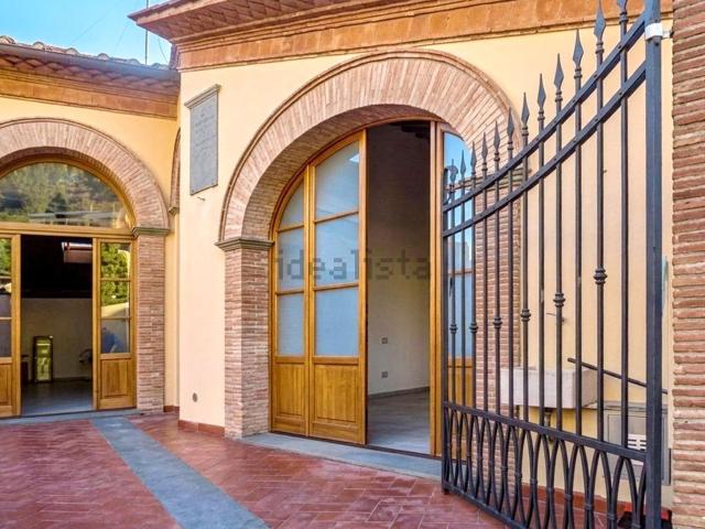Appartamento in vendita a Vecchiano, Toscana