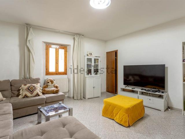 Appartamento in vendita a Signa, Toscana