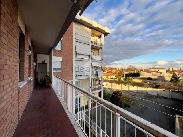 Appartamento in vendita a Amosso, Piemonte