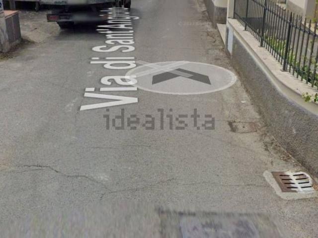 Appartamento in vendita a Pistoia, Bottegone