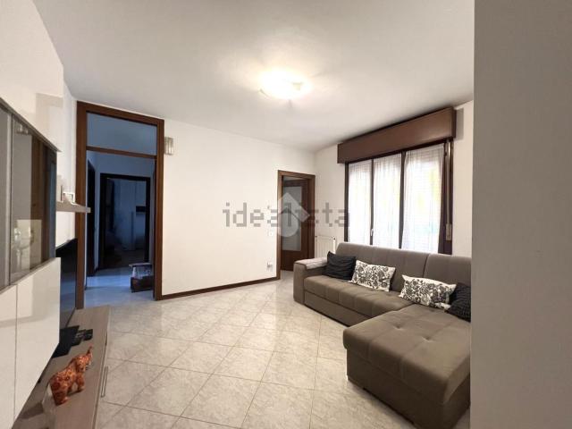 Appartamento in vendita a Vigonza, Veneto