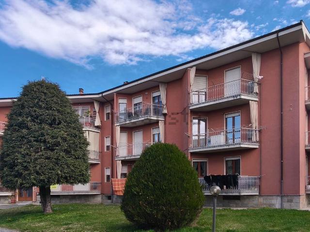 Appartamento in vendita a Piemonte, Cuneo