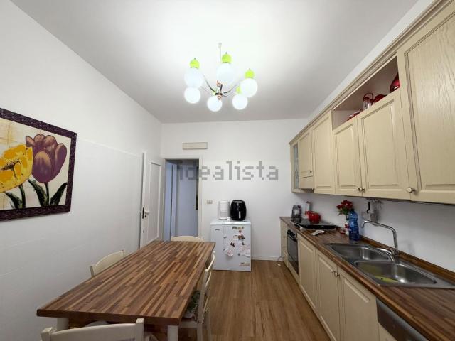 Appartamento in vendita a Olivarella, San Filippo del Mela