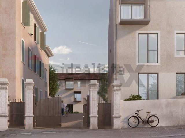Appartamento in vendita a Cavalcaselle, Castelnuovo del Garda