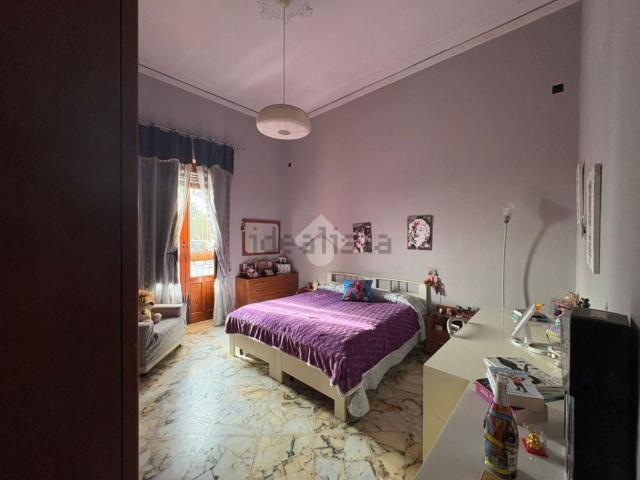 Appartamento in vendita a Acireale, Sicilia