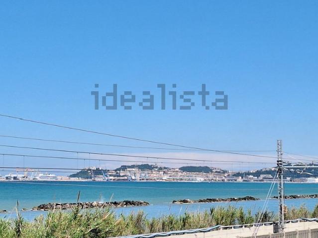 Appartamento in vendita a Marche, Ancona
