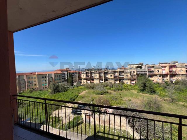 Appartamento in vendita a Monte Rosello, Cala Di Volpe