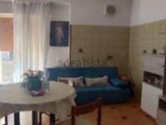 Appartamento in vendita a Vittoria, Ragusa