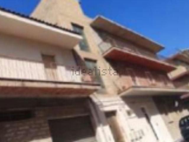 Appartamento in vendita a Vittoria, Sicilia