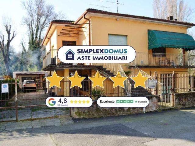 Appartamento in vendita a Isola Della Scala, Veneto