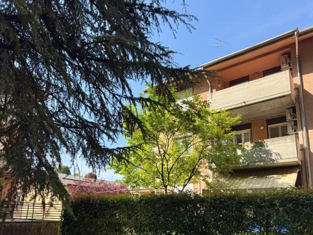 Appartamento in vendita a Montechiarugolo, Reggio Emilia