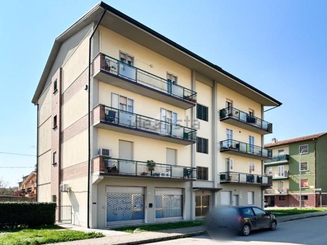 Appartamento in vendita a Molinella, Reggio Emilia