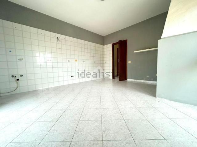 Appartamento in vendita a Selargius, Sardigna/Sardegna