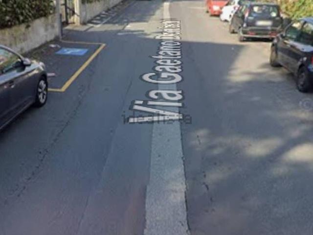 Appartamento in vendita a Trappeto, San Giovanni La Punta